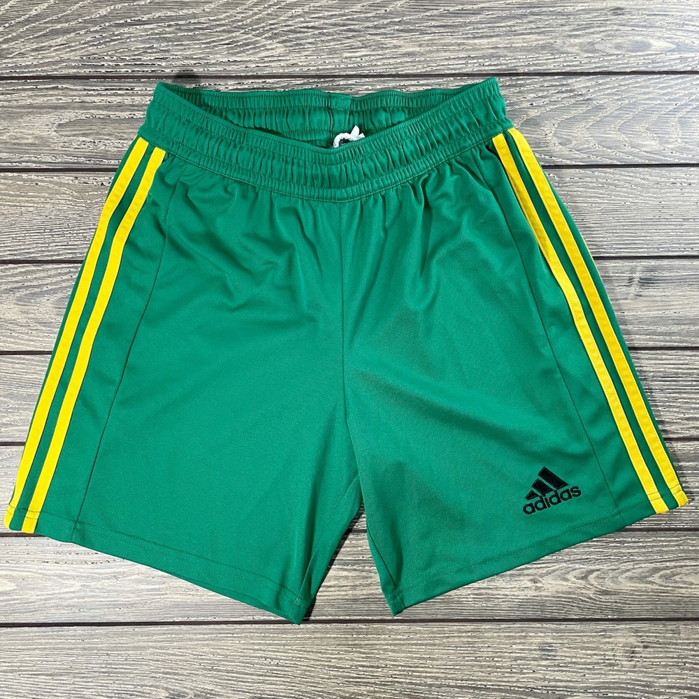 Adidas Shorts